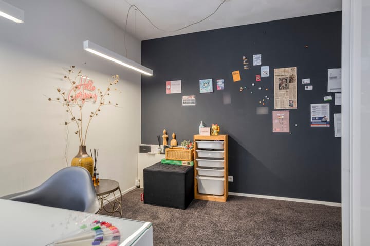 Foto 12 van Sluiskeshoeven 94