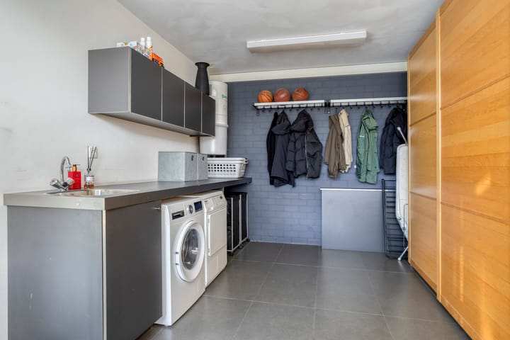 Foto 13 van Sluiskeshoeven 94