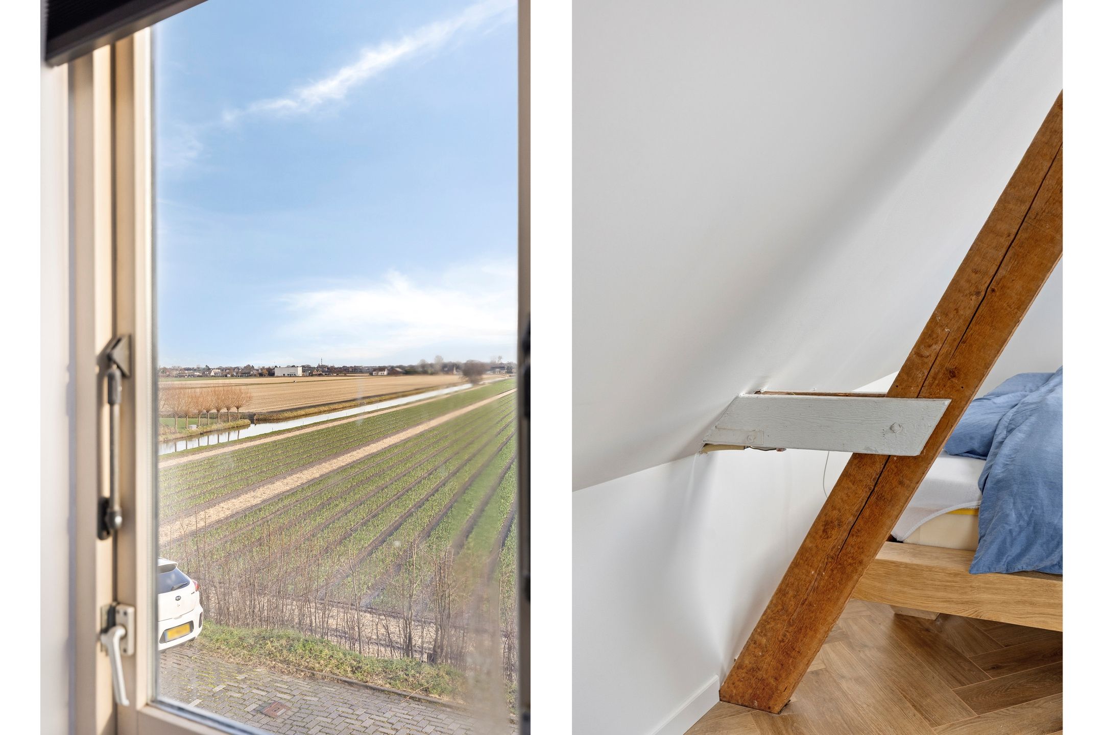 Photo 36 of Regenvlietweg 47