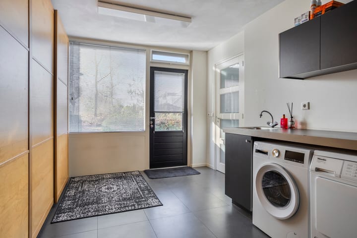 Foto 14 van Sluiskeshoeven 94