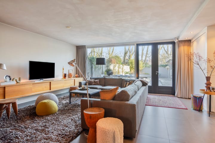 Foto 15 van Sluiskeshoeven 94