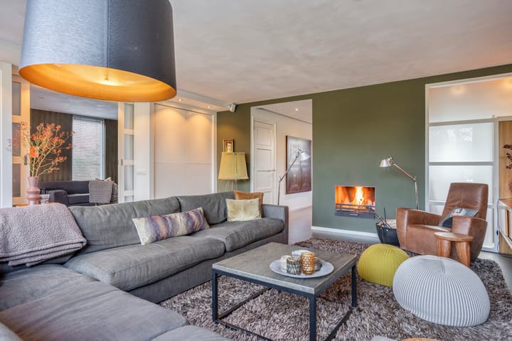 Foto 16 van Sluiskeshoeven 94