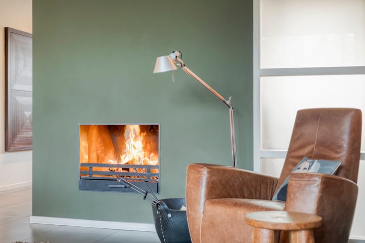 Foto 17 van Sluiskeshoeven 94