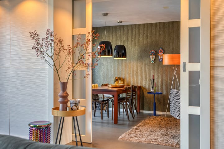 Foto 18 van Sluiskeshoeven 94