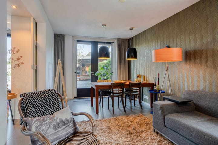 Foto 19 van Sluiskeshoeven 94