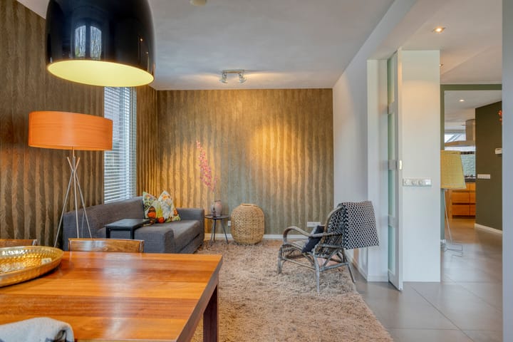 Foto 20 van Sluiskeshoeven 94