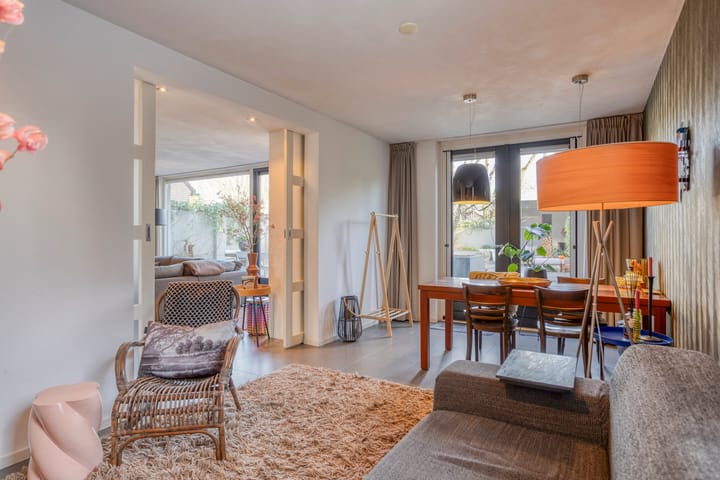 Foto 21 van Sluiskeshoeven 94