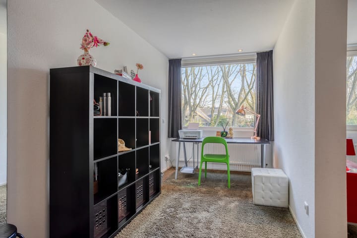 Foto 23 van Sluiskeshoeven 94