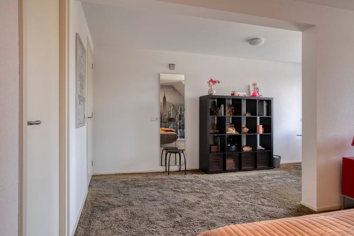 Foto 25 van Sluiskeshoeven 94