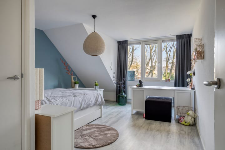 Foto 26 van Sluiskeshoeven 94