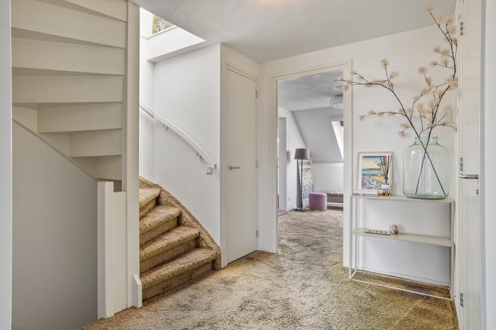 Foto 28 van Sluiskeshoeven 94