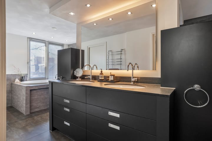 Foto 31 van Sluiskeshoeven 94