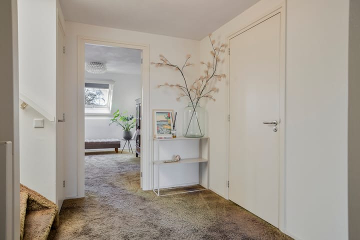 Foto 30 van Sluiskeshoeven 94