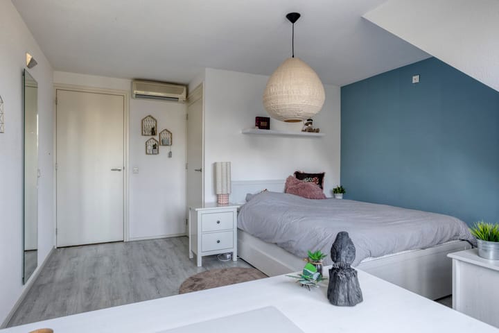 Foto 27 van Sluiskeshoeven 94