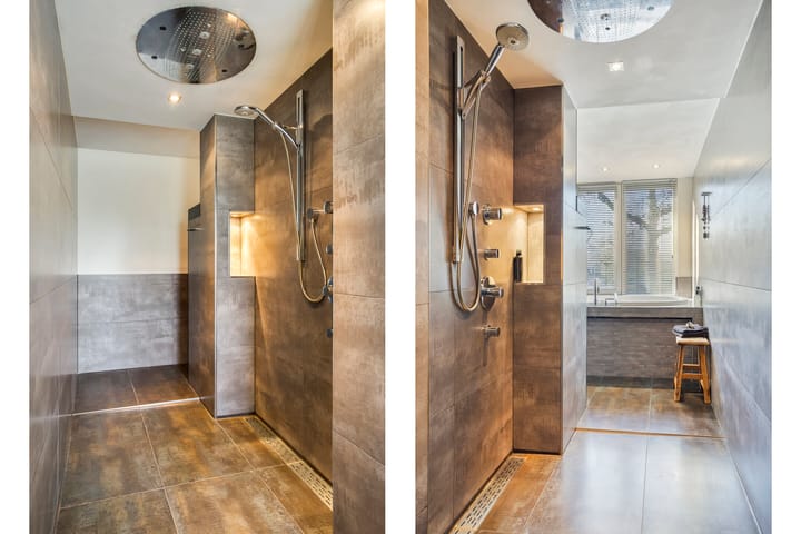 Foto 33 van Sluiskeshoeven 94