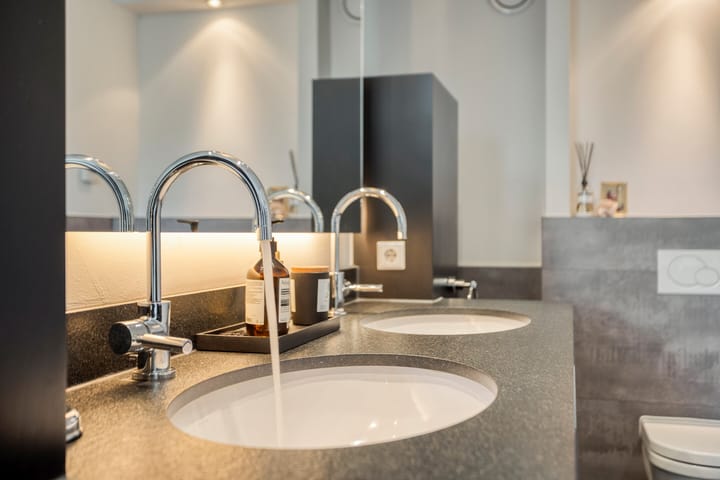 Foto 34 van Sluiskeshoeven 94