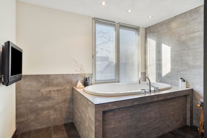 Foto 35 van Sluiskeshoeven 94