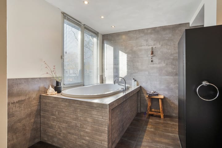 Foto 36 van Sluiskeshoeven 94