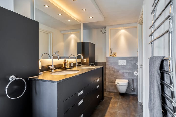 Foto 32 van Sluiskeshoeven 94