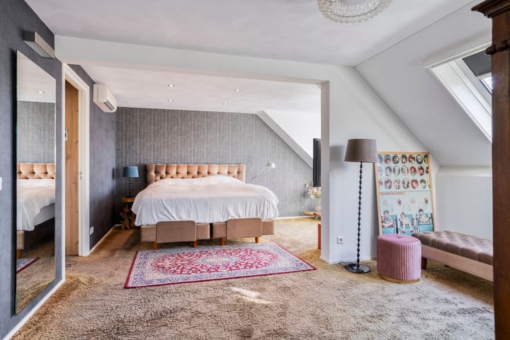 Foto 37 van Sluiskeshoeven 94