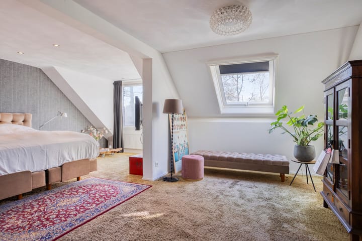 Foto 38 van Sluiskeshoeven 94