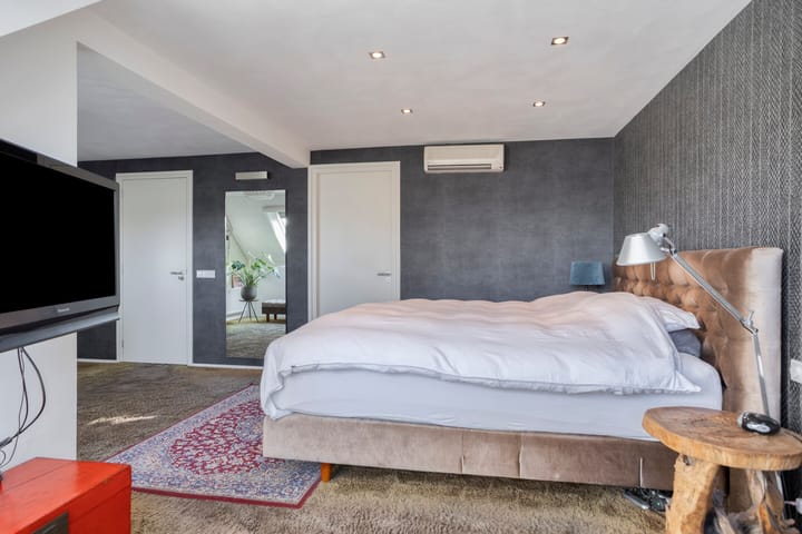 Foto 39 van Sluiskeshoeven 94