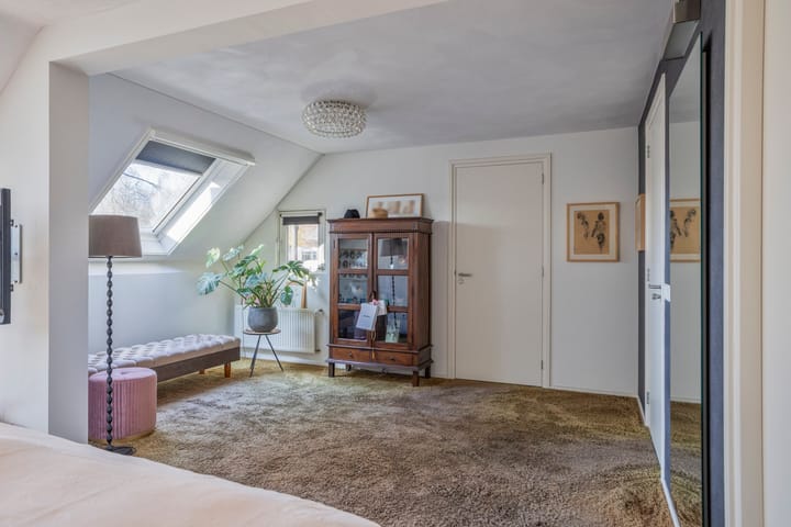 Foto 40 van Sluiskeshoeven 94