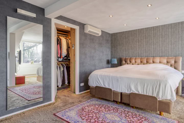 Foto 41 van Sluiskeshoeven 94