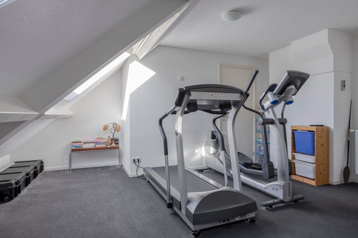 Foto 42 van Sluiskeshoeven 94