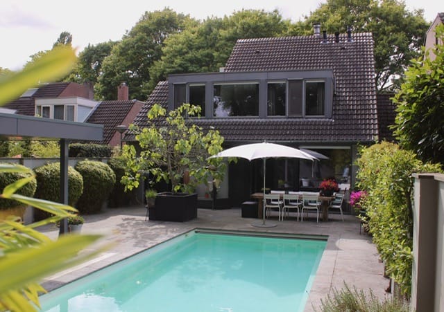 Foto 43 van Sluiskeshoeven 94