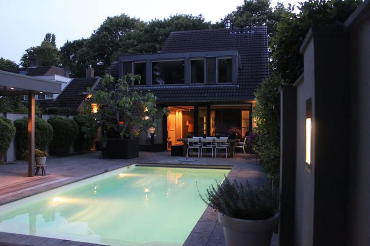 Foto 45 van Sluiskeshoeven 94