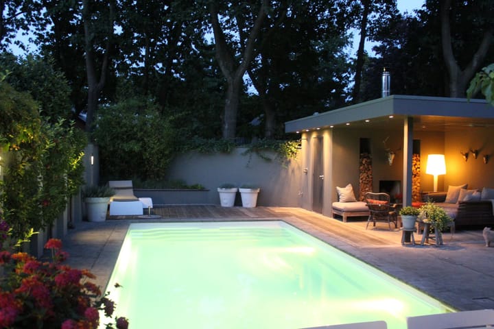 Foto 44 van Sluiskeshoeven 94