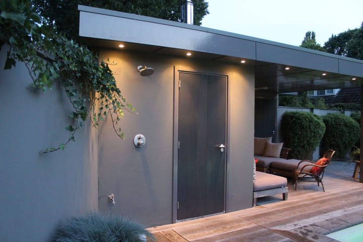 Foto 46 van Sluiskeshoeven 94