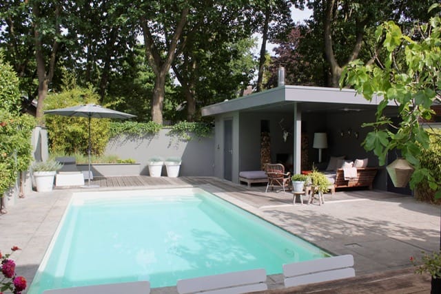 Foto 47 van Sluiskeshoeven 94