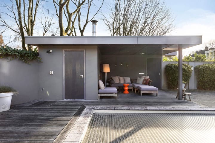 Foto 48 van Sluiskeshoeven 94