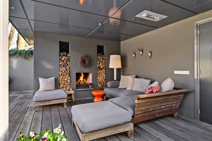 Foto 49 van Sluiskeshoeven 94