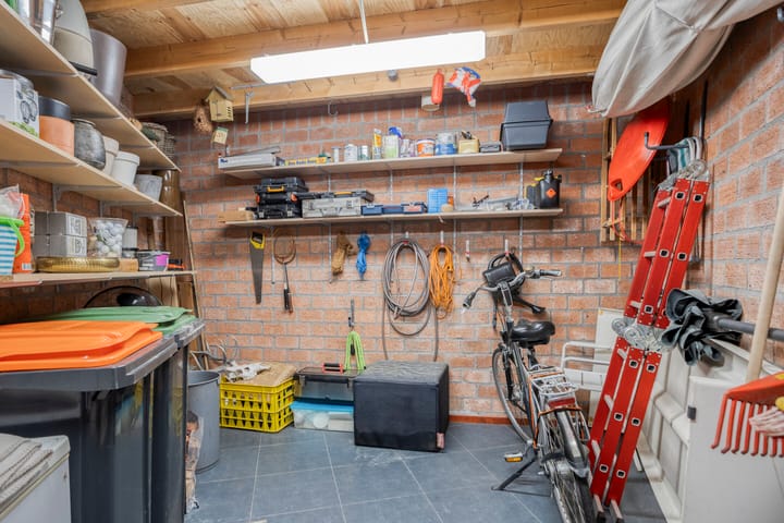 Foto 51 van Sluiskeshoeven 94