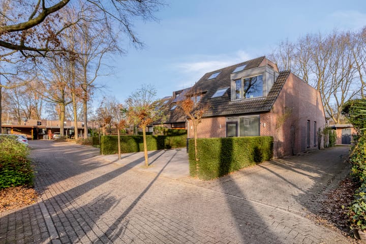 Foto 52 van Sluiskeshoeven 94