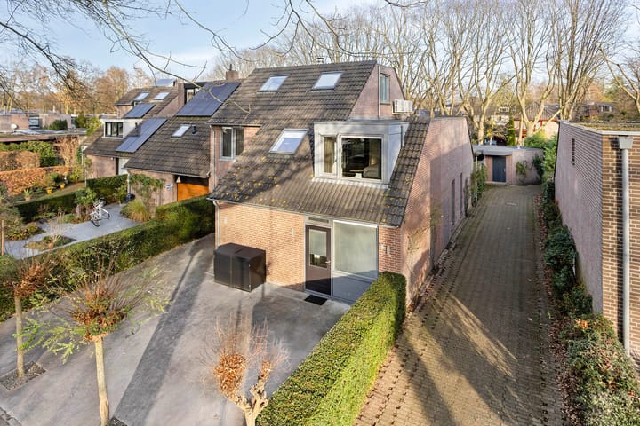 Foto 53 van Sluiskeshoeven 94