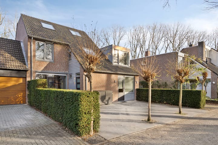 Foto 55 van Sluiskeshoeven 94