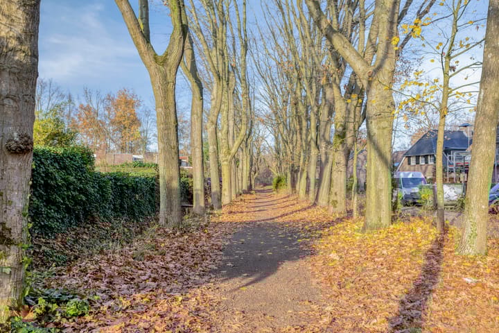 Foto 56 van Sluiskeshoeven 94