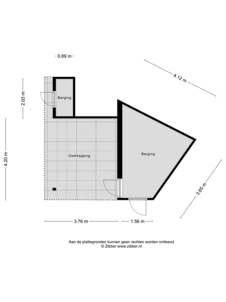 Foto 59 van Sluiskeshoeven 94