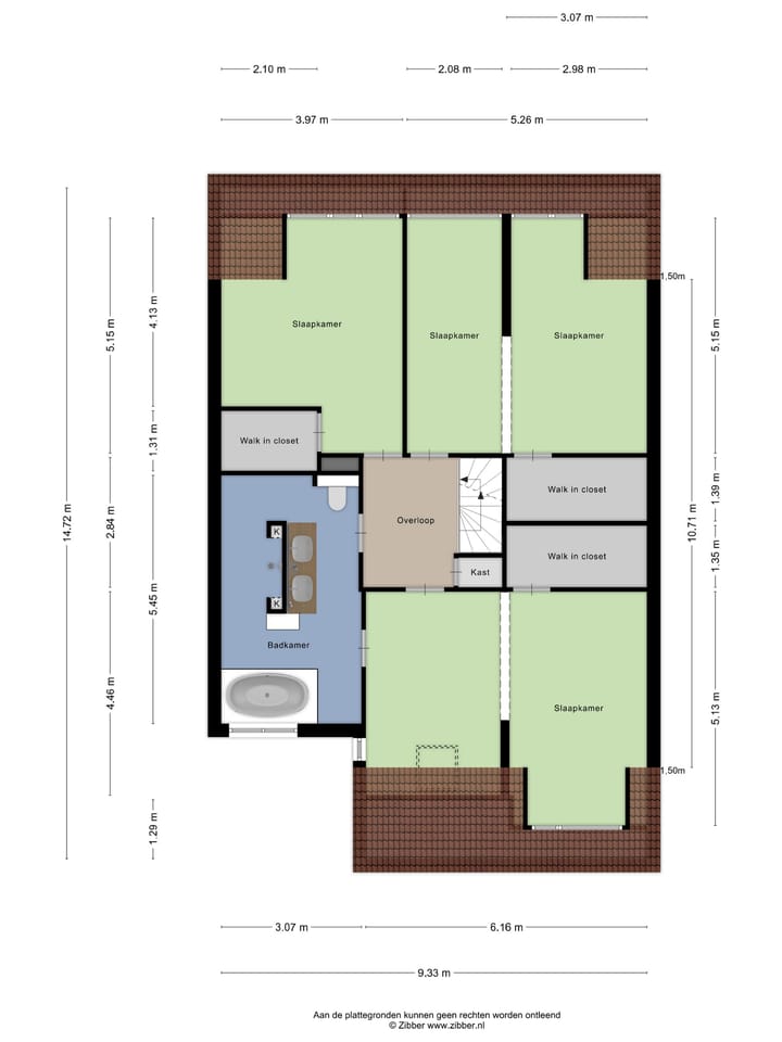 Foto 60 van Sluiskeshoeven 94