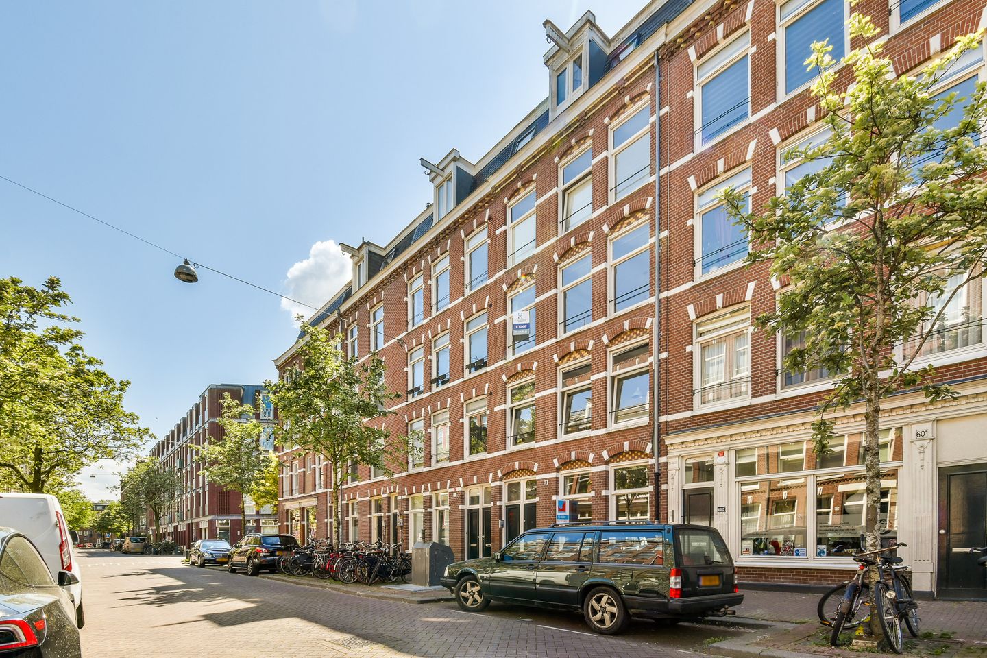 Foto 14 van Fannius Scholtenstraat 62-1