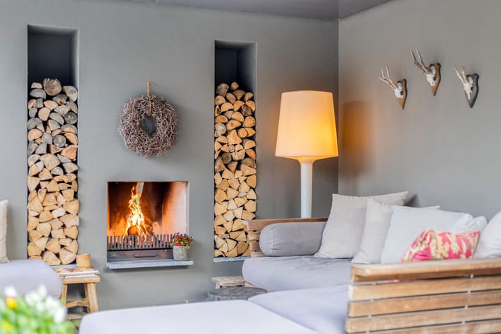 Foto 50 van Sluiskeshoeven 94