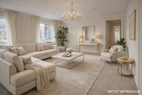 Drieborg 17 tertiary image