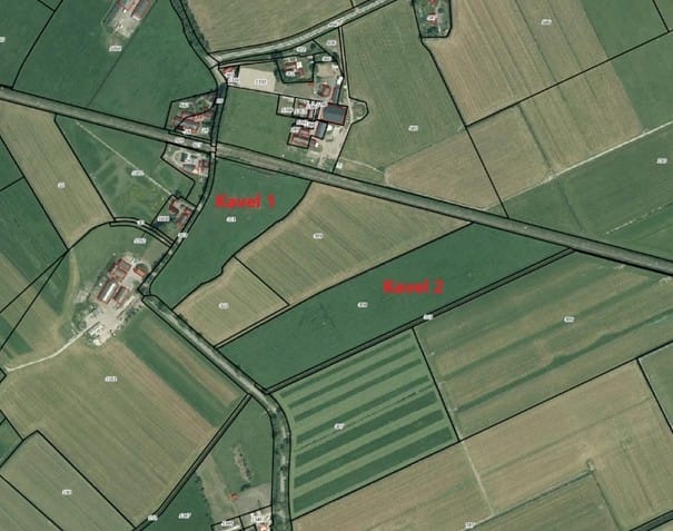 Bekijk foto 3 van Sonnenbergweg