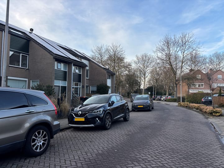 Foto 38 van Duivenvoorde 12