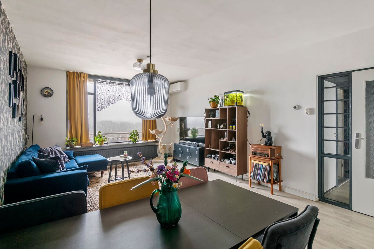 Photo 4 of Chopinplein 193