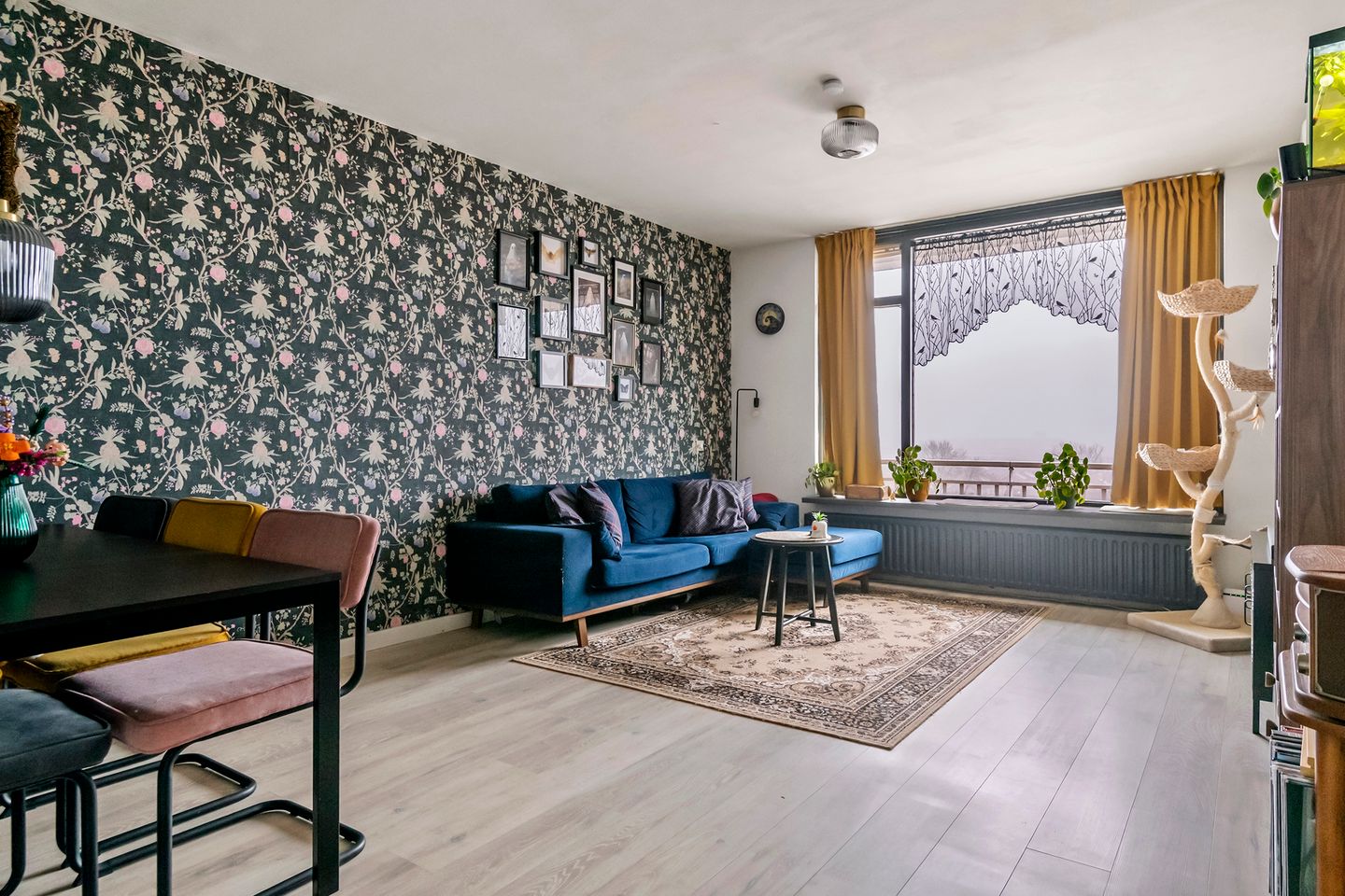 Photo 5 of Chopinplein 193